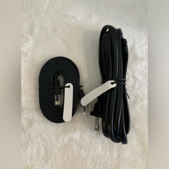 Sonos Play: 1 Compact Wireless Smart Speaker (Black) NIB - Picture 7 of 14